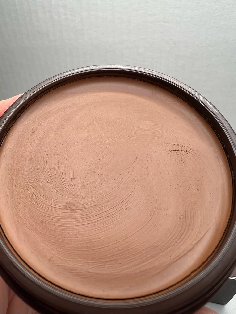 Tanielle Jai Bronzour Cream Bronzer